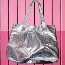 Women's Joico Shoulder Purse