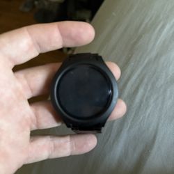 Galaxy Watch 5 