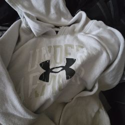 Boys Size 4-6 Fall Gear