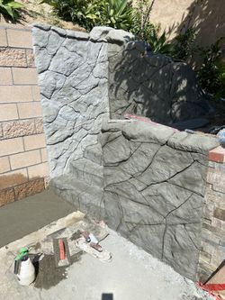 Construcción 