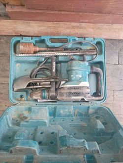 Makita