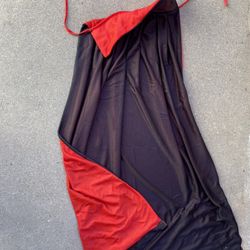 DISNEY FROZEN DRESS Kids   4-6 FIRM PRICE. IN EAGLE ROCK $9  HALLOWEEN COSTUME BOYS ROMAN ROBE with leaf head size kids XL 12-14 $9 FIRM PRICE IN EAGL