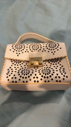 Small purse