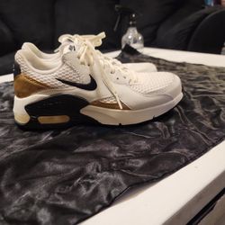 Youth Nike Air Max
