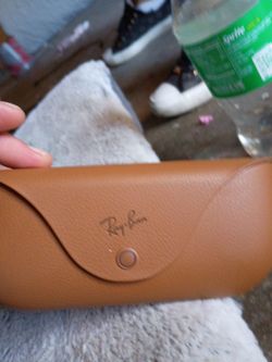 Meta Ray-Bans 2 gen