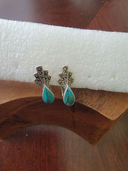 Earings