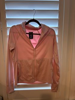 Clothes for sale