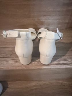 Michael Kors shoes