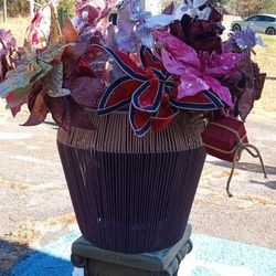 New Assortment Of Christmas Stems2 For 5 Glitter Glam High Quality Masterpiece 