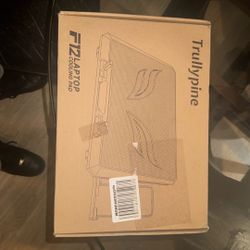 Trullypine Laptop Cooling Pad