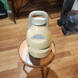 Brookstone S6L Wireless Outdoor Speaker