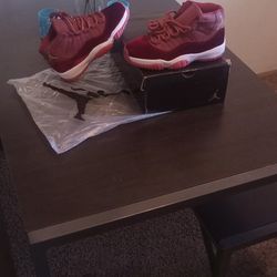 Jordan 11