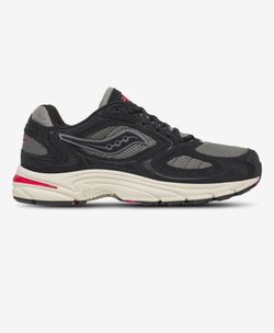 Saucony Grid Jazz 9 new size 10