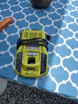Ryobi