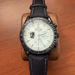 Men’s watch