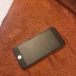PERFECT condition PINK iPhone XS 64GB