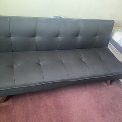 Folding Sofa
