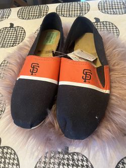 Women, San Francisco Shoes