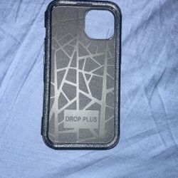 iphone 14 case