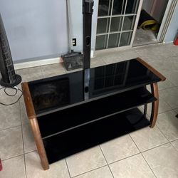 TV Stand /living Room Table