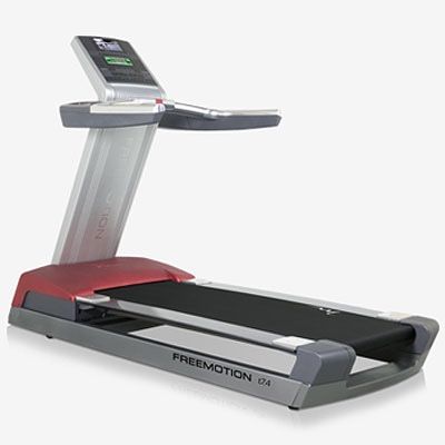 Freemotion XTr Treadmill for Sale in Costa Mesa CA OfferUp
