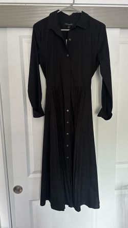 Banana Republic Dress - $80 OBO