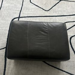 Ashley Furniture Ottoman