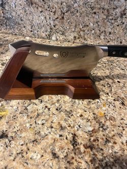 Dalstrong gladiator series