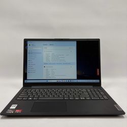 Lenovo Gaming Laptop 