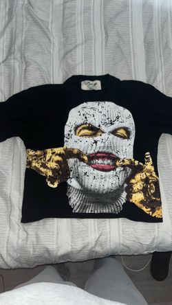 Reserved Graphic Tee