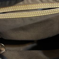 Designer Handbag Bag 