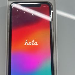 iPhone 11 Brand New 