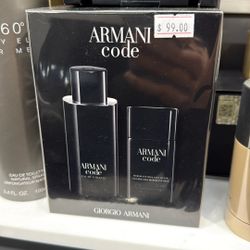 Armani code gigio armani new perfume for men perfume for men colone for men aroma para caballeros nuevos 
