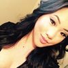 Kristy Y