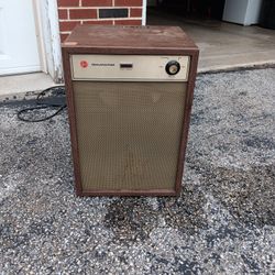 Hoover Dehumidifier 