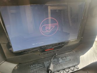 GAEMS G155 Portable  Gaming Monitor