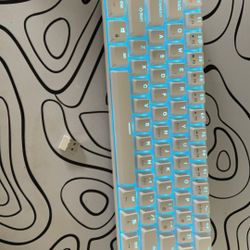 RK 61