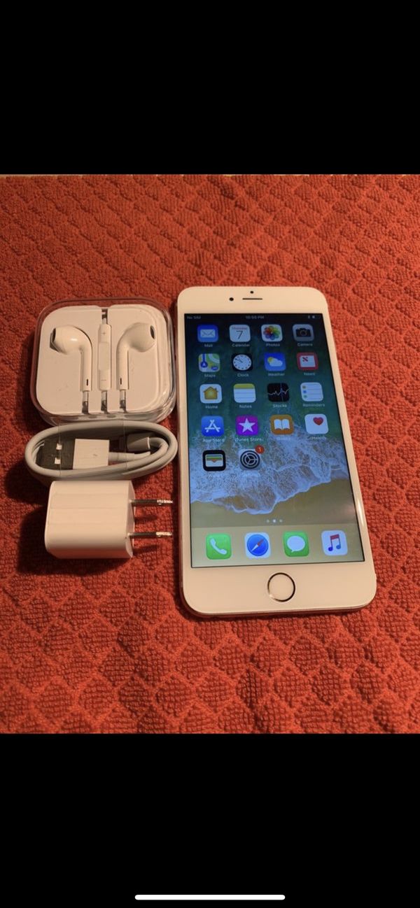 t iphone 6 plus apple iphone 6s plus 64 gb tmobile silver review unlocked t iphone 6 plus apple iphone 6s plus 64 gb tmobile silver review unlocked