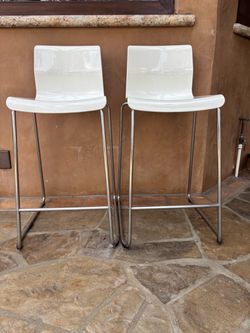 Barstools