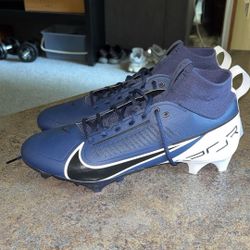 Nike Vapor Edge Pro 360’s