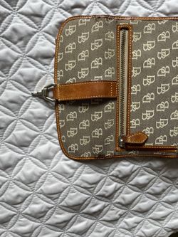 Dooney & Bourke Wallet