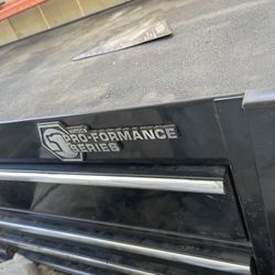 Matco And Snapon Tools