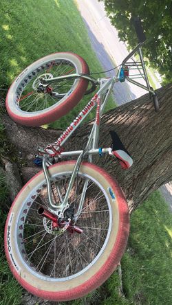 fat quad