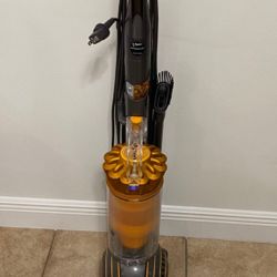 Dyson Ball Multi Floor 2