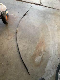 2003 Harley Davidson softail parts