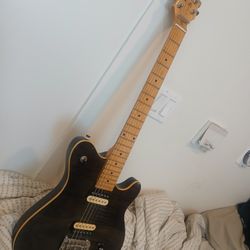 Jay Turser EVH MM1 COPY..in Xlnt Condition  $165