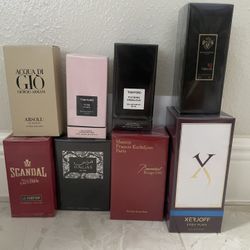cologne for sale