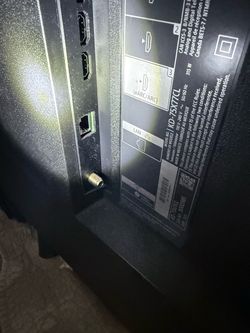 Sony 75-Inch 4K TV KD-75X77CL