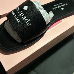 Kate Spade Sandals