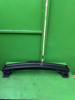 HONDA CIVIC 2016 2017 2018 2019 2020 2021 2022 2023 2024 REAR REINFORCEMENT OEM